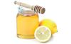 تعرف على فوائد عصير الليمون بالعسل الدافئ في شهر رمضان