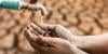 معطيات مقلقلة.. الجفاف المزمن يهدد مصدر رزق 40 في المئة من الأسر المغربية