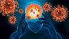 تحذير من تفشي فيروس قاتل و"نادر"  في أوروبا يسبب التهاب الدماغ