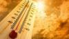 نشرة إنذارية: طقس حار بين 39 و 46 درجة مرتقب يومي الجمعة والسبت بعدد من أقاليم المملكة