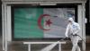 تعطيل الدارسة بالجزائر بعد إصابة 76 طفلا بفيروس كورونا