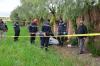 العثور على جثة شاب معلقة في شجرة يستنفر مصالح الأمن بسطات