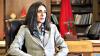 الوزيرة "نادية فتاح" تكشف آخر المعطيات بشأن ورش السجل الاجتماعي الموحد