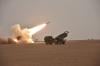 اختتام مناورات الأسد الإفريقي بالجنوب المغربي بمشاركة مقاتلات "إف 16" ومنظومة "هيمارس" الصاروخية المتطورة