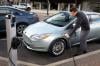 تفوق السيارات الكهربائية على سيارات الديزل لأول مرة في المبيعات الأوروبية خلال شهر يونيو