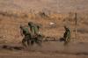 من جديد.. كمين يكبد الجيش الإسرائيلي خسائر فادحة في خان يونس