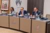 "المدرسة المغربية الجديدة"..مجلس المالكي يُصادق على مشروع خطة العمل للسنوات الأربع المقبلة (2024-2027)