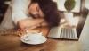 هل يمكن تعويض قلة النوم بشرب القهوة؟