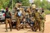 بوركينا فاسو تعلن إحباط "محاولة انقلابية" واعتقال عشرات الضباط
