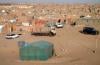 خبير فرنسي: مخيمات تندوف منطقة "خارجة عن القانون" يتعين الإبلاغ عنها