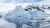 اكتشاف نهر مفقود في القطب الجنوبي يعيد رسم تاريخ القارة