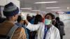 جنوب إفريقيا .. تسجيل رقم قياسي جديد للإصابة بفيروس كورونا