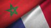 فرنسا تُعلق على انتخاب المغرب رئيسا لمجلس حقوق الإنسان
