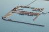 قناة إخبارية أمريكية: ميناء الداخلة الأطلسي مشروع ضخم في خدمة الاندماج الإفريقي