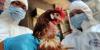أول وفاة حالة بإنفلونزا الطيور "إتش 5 إن 2" في المكسيك