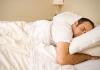ما هو عدد ساعات النوم الصحية ؟