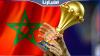 بعد الظفر بتنظيم كان 2025.. مغاربة: الجزائر لم تنسحب بل حصلت على 0 صوت