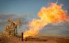 احتياطيات الغاز الطبيعي بالمغرب تسيل لعاب شركات عالمية وانطلاق أشغال التنقيب نواحي القنيطرة