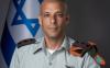 ذو أصول مغربية.. إسرائيل تُعيّن أول ملحق عسكري لها في الرباط