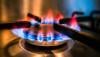 دراسة تكشف خطر مواقد الغاز في المنازل الصغيرة