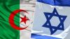 التطبيع تحت الطاولة.. الجزائر في المرتبة الرابعة عربيًا بين الدول الأكثر تصديراً لإسرائيل