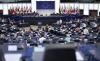 برلماني أوروبي يستنكر القرار الأخير المعادي للمملكة