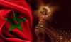 ما المكاسب التي سيغنمها المغرب والمغاربة من تنظيم كأس العالم بالمملكة؟