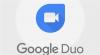 "غوغل" تدمج تطبيقي "دو" و"ميت" لمكالمات الفيديو