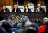 الدلالات السياسية لمرافعة المغرب أمام محكمة العدل الدولية لنصرة القضية الفلسطينية