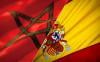 المغرب يشترط "الكثير من الوضوح" لعودة العلاقات مع إسبانيا