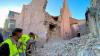 خبير فرنسي: المغرب معرض للزلازل باستمرار ولايمكن التنبؤ بوقت وقوعها