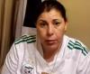 الناشطة الجزائرية صوفيا بنلمان تثير موجة غضب عارمة بكوت ديفوار ومطالب بطردها من البلاد!