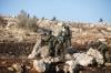 الجيش الإسرائيلي يقرر تسريح 5 ألوية قتالية من غزة