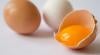 هل تناول البيض يشكل خطراً على القلب؟