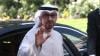 السلطات المغربية تصادر أراض مملوكة لوالدة رئيس الإمارات