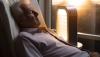 العلاج بالضوء قد يساعد في تحسين النوم