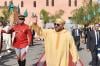 الملك محمد السادس يحل بهذه المدينة المغربية في زيارة رسمية
