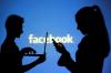 "فايسبوك يواجه اتهامات خطيرة  بـ" الاتجار في البشر