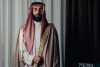 ارتداء "بنزيمة" الزي التقليدي السعودي يخرج السياسيين الفرنسيين العنصريين من جحورهم