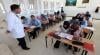 "أمزازي" يبشر حملة الشواهد العاطلين : سنوظف 200 ألف أستاذ جديد
