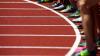 بطولة العالم يوجين 2022: تأهل ثلاثة عدائين مغاربة لنصف نهائي 800 متر