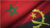 مجلس الحكومة يطلع على اتفاق تعاون بين المغرب وأنغولا في مجال السياحة