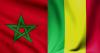 تسريب مخابراتي يفضح خطة جزائرية مبنية على الكذب والبهتان للإيقاع بين المغرب ومالي