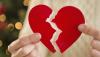 دراسة تعيد النظر بدور "هرمون الحب" في سلوكيات حياتية