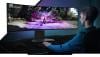 سامسونغ تطلق شاشة الألعاب Odyssey OLED G9 الجديدة