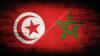 في انتظار بيان رسمي.. "أبو الغيط" يزعم تسوية الخلاف المغربي-التونسي
