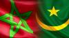 أمريكا تُحذر موريتانيا وتُوصيها بخصوص موقفها من قضية الصحراء المغربية