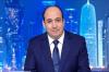 قناة الجزيرة وجزاء سنمار!