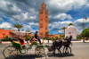مجموعات فندقية إسبانية كبرى تعزز حضورها في المغرب
