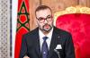 الملك محمد السادس يعلن ترشح المغرب لاحتضان مونديال 2030 إلى جانب إسبانيا والبرتغال(نص الرسالة الملكية)